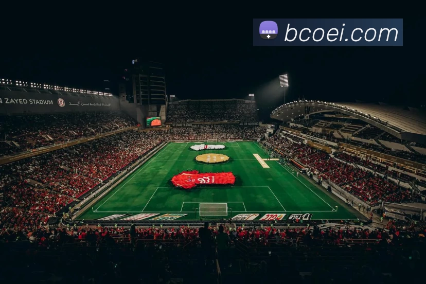 milan登录入口APP 高清赛事图